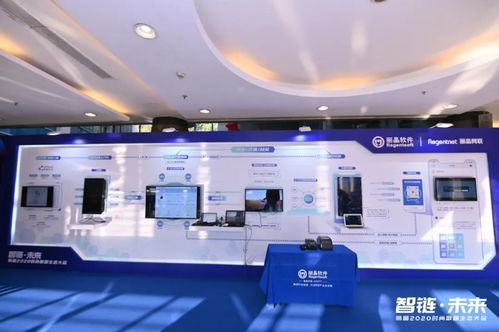 丽晶2020时尚数智生态大会 极睿科技深探时尚产业数字化