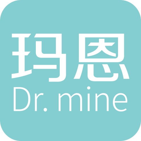 玛恩医生互联网医院正式上线 新医疗新变革,科技赋能皮肤大健康