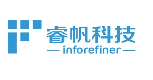 大数据产品商睿帆科技获5000万元A轮融资 夯实技术底座，加速行业渗透