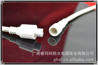 连接插头 5芯1.5 产品曾应用在广州亚运工程 - 连接插头 5芯1.5 产品曾应用在广州亚运工程厂家 - 连接插头 5芯1.5 产品曾应用在广州亚运工程价格 - 维夫科技电器 - 